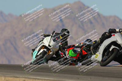 media/Dec-09-2023-SoCal Trackdays (Sat) [[76a8ac2686]]/Turn 9 (120pm)/